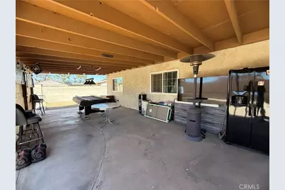 404 Fenmore Drive, Barstow, CA 92311 - Photo 22