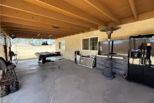 404 Fenmore Dr, Barstow, CA 92311 - Photo 22