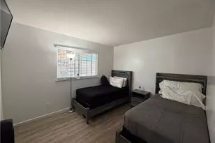 404 Fenmore Dr, Barstow, CA 92311 - Photo 18