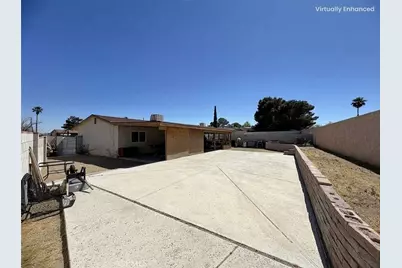 404 Fenmore Drive, Barstow, CA 92311 - Photo 24