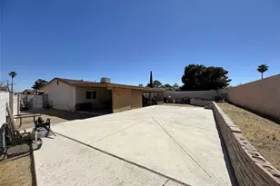 404 Fenmore Dr, Barstow, CA 92311 - Photo 24