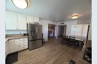 404 Fenmore Drive, Barstow, CA 92311 - Photo 8