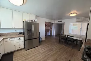 404 Fenmore Dr, Barstow, CA 92311 - Photo 8