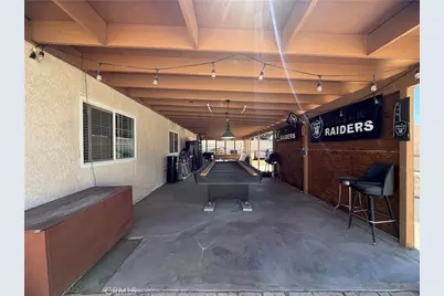 404 Fenmore Drive, Barstow, CA 92311 - Photo 20