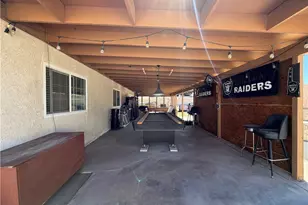 404 Fenmore Dr, Barstow, CA 92311 - Photo 20