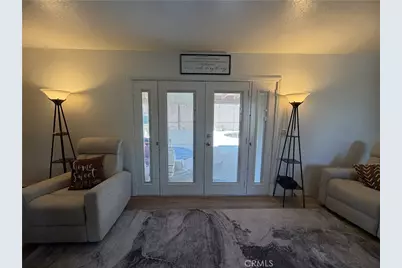 404 Fenmore Drive, Barstow, CA 92311 - Photo 4