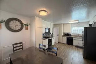 404 Fenmore Dr, Barstow, CA 92311 - Photo 6