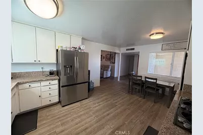 404 Fenmore Drive, Barstow, CA 92311 - Photo 8