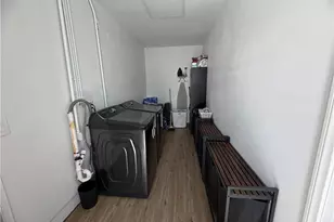 404 Fenmore Dr, Barstow, CA 92311 - Photo 12