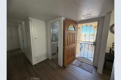 404 Fenmore Drive, Barstow, CA 92311 - Photo 2