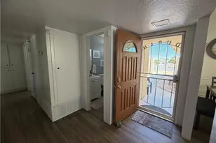 404 Fenmore Dr, Barstow, CA 92311 - Photo 2