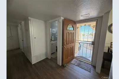 404 Fenmore Drive, Barstow, CA 92311 - Photo 2