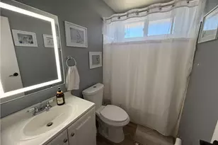 404 Fenmore Dr, Barstow, CA 92311 - Photo 14