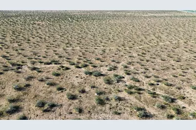 0 Parkdale Road, Adelanto, CA 92301 - Photo 2