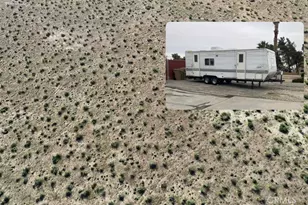 0 Parkdale Rd, Adelanto, CA 92301 - Photo 1