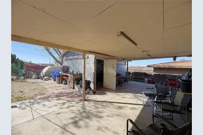 25567 Eaton Street, Barstow, CA 92311 - Photo 20