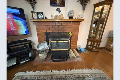 25567 Eaton Street, Barstow, CA 92311 - Photo 4