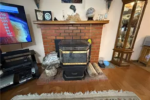 25567 Eaton St, Barstow, CA 92311 - Photo 4