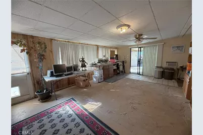 25567 Eaton Street, Barstow, CA 92311 - Photo 16