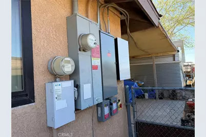 25567 Eaton Street, Barstow, CA 92311 - Photo 28