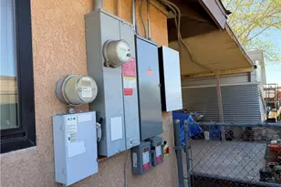 25567 Eaton St, Barstow, CA 92311 - Photo 28