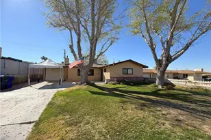 25567 Eaton St, Barstow, CA 92311 - Photo 1