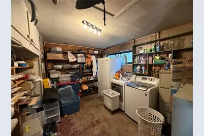 25567 Eaton Street, Barstow, CA 92311 - Photo 18