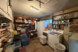 25567 Eaton St, Barstow, CA 92311 - Photo 18