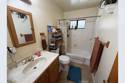 25567 Eaton Street, Barstow, CA 92311 - Photo 10