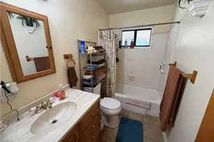 25567 Eaton St, Barstow, CA 92311 - Photo 10