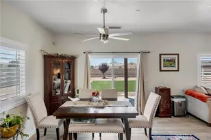 13178 Setancket, Apple Valley, CA 92308 - Photo 12