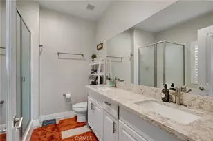 13178 Setancket, Apple Valley, CA 92308 - Photo 18