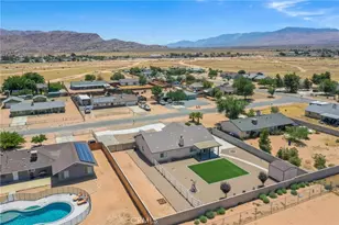 13178 Setancket, Apple Valley, CA 92308 - Photo 32