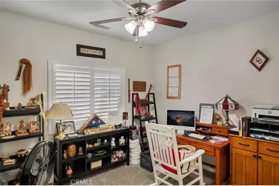 13178 Setancket, Apple Valley, CA 92308 - Photo 14