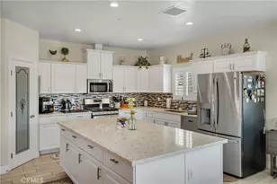 13178 Setancket, Apple Valley, CA 92308 - Photo 10