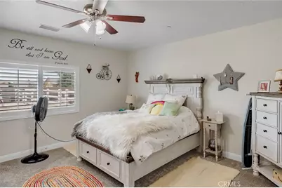 13178 Setancket, Apple Valley, CA 92308 - Photo 16