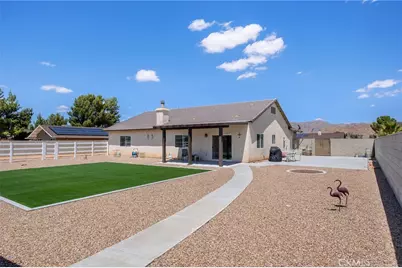 13178 Setancket, Apple Valley, CA 92308 - Photo 24