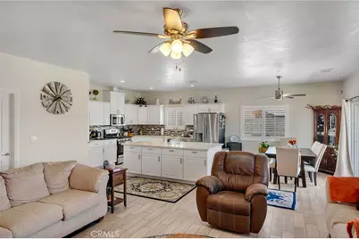 13178 Setancket, Apple Valley, CA 92308 - Photo 8