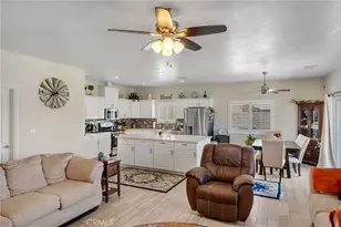 13178 Setancket, Apple Valley, CA 92308 - Photo 8