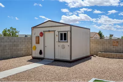 13178 Setancket, Apple Valley, CA 92308 - Photo 22