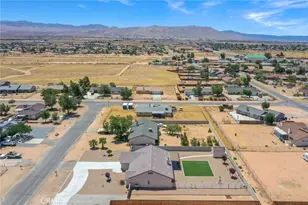 13178 Setancket, Apple Valley, CA 92308 - Photo 26