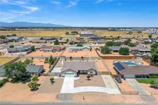 13178 Setancket, Apple Valley, CA 92308 - Photo 2