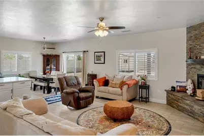 13178 Setancket, Apple Valley, CA 92308 - Photo 6