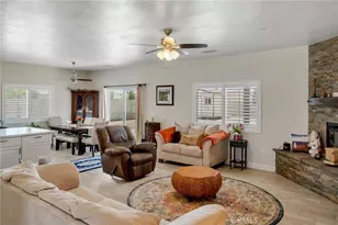 13178 Setancket, Apple Valley, CA 92308 - Photo 6