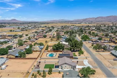 13178 Setancket, Apple Valley, CA 92308 - Photo 28