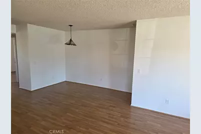 19099 Frances, Apple Valley, CA 92308 - Photo 10