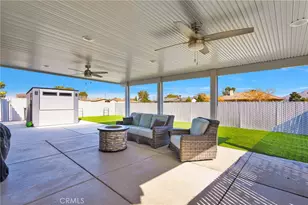 7491 Newhall, Hesperia, CA 92345 - Photo 44