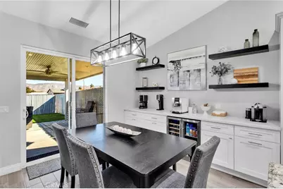 7491 Newhall, Hesperia, CA 92345 - Photo 14