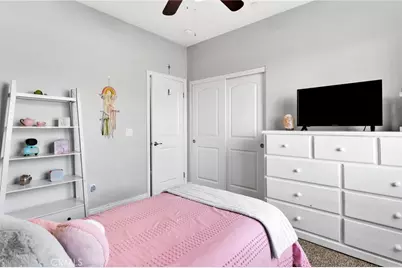 7491 Newhall, Hesperia, CA 92345 - Photo 30