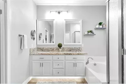 7491 Newhall, Hesperia, CA 92345 - Photo 36